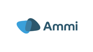AMMI
