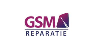GSM