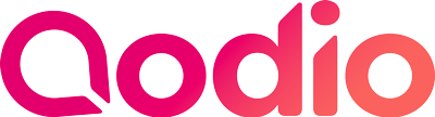 website optimalisatie
