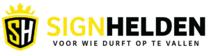 logo_retina_whiteback