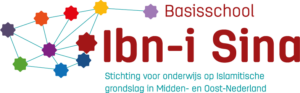 Ibn-i Sina-logo