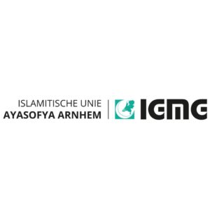 ayasofya-arnhem-zwart-logo