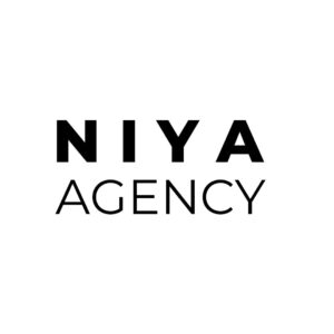 niya-agency