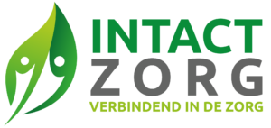 IntactZorg-logo