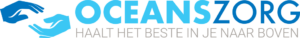 Oceanszorg-Logo