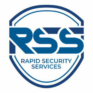 RSS-security-logo