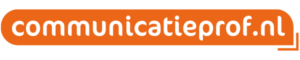 communicatieprof-logo