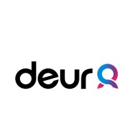 deur8-logo