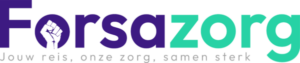 forsazorg-logo