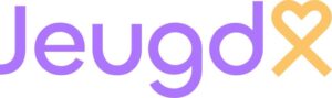 jeugdx-logo-paars
