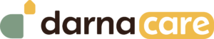 logo-darnacare