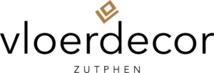 vloerdecor-zutphen-logo