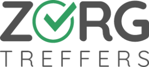 zorgtreffers-logo
